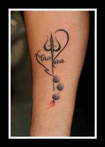 15 Best Sanskrit Tattoo Designs to Honor the Language