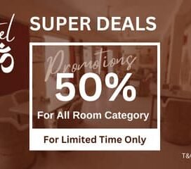 cheap hotel in pushkar