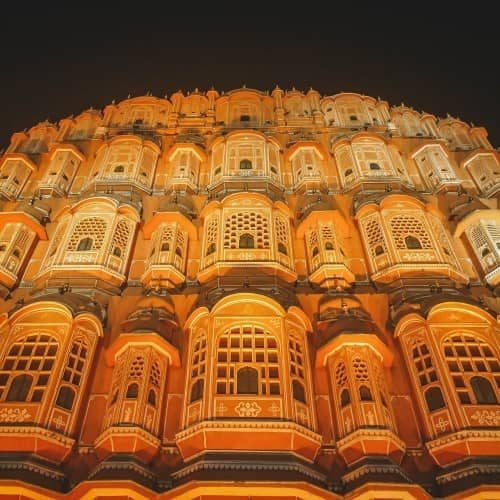 jaipur